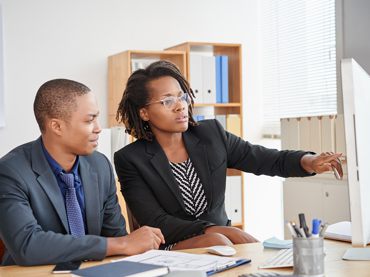 L’art du recrutement stratégique