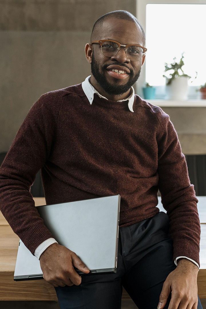 L’art du recrutement stratégique