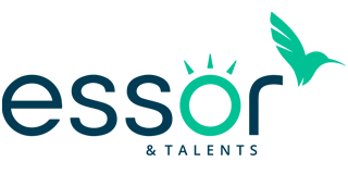 Essor & talents