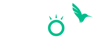 Essor & talents